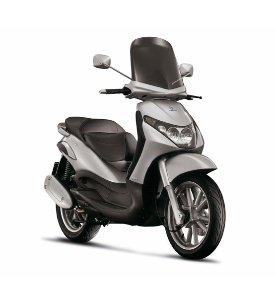 aequamoto-rent-a-scooter-vico-equense-piaggio-beverly-250cc