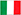 aequamoto-rent-a-scooter-vico-equense-flag-ita