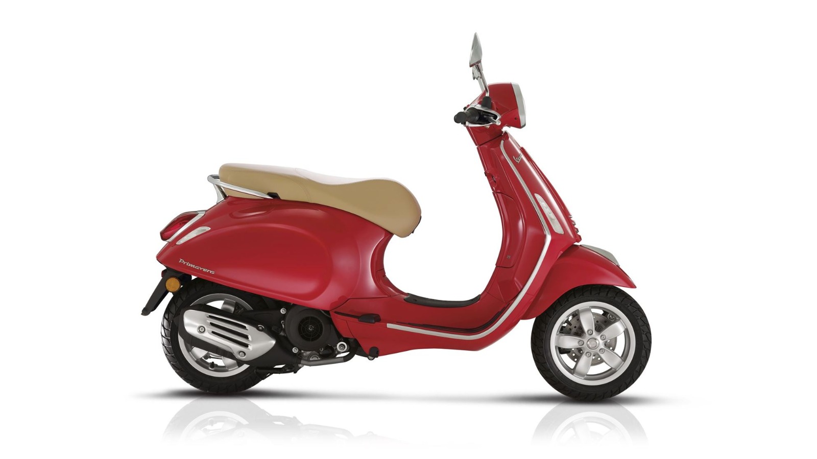 aequa-moto-rent-a-scooter-vico-equense-vespa-primavera-125cc